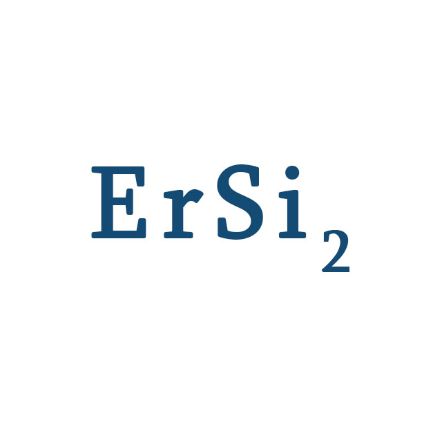 Силицид эрбия (ERSI2)