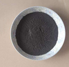 Кобальт-хром-никель-карбид-кремниевый сплав (Co28Cr0.25C3Ni1Si5) -порошковый