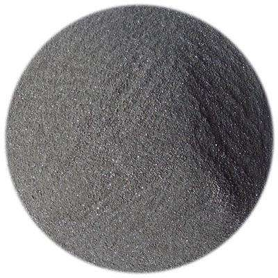 Cobalt-Chrome-Tungsten-Carbide-никель-кремниевый сплав (CO30CR4.5W1C3NI1.4SI)