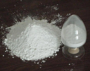 Диоксид кремния (SiO2)-порошок