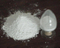 //ijrorwxhoilrmn5p.ldycdn.com/cloud/qiBpiKrpRmjSlrmrknljj/Silicon-dioxide-SiO2-powder-60-60.jpg