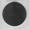 Германий Мышьяк Селен Теллур - Халькогенидное стекло (GeAsSeTe) - Мишень для распыления