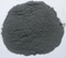 //ijrorwxhoilrmn5p.ldycdn.com/cloud/qjBpiKrpRmiSlonlrmlqk/Silicon-Si-Powder-60-60.jpg