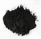 //ijrorwxhoilrmn5p.ldycdn.com/cloud/qjBpiKrpRmiSmpkqljljk/Lithium-Nickel-Manganese-Oxide-LiNi0-5Mn1-5O4-Powder-60-60.jpg
