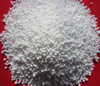 Оксид алюминия (Al2O3) - гранулы