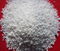 //ijrorwxhoilrmn5p.ldycdn.com/cloud/qjBpiKrpRmiSmpmpoilll/Aluminum-Oxide-Al2O3-Pellets-60-60.jpg