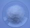 //ijrorwxhoilrmn5p.ldycdn.com/cloud/qjBpiKrpRmiSmrokollqk/Strontium-molybdenum-oxide-SrMoO4-Powder-60-60.jpg