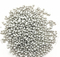//ijrorwxhoilrmn5p.ldycdn.com/cloud/qjBpiKrpRmiSmrqpmrljk/Bismuth-Metal-Bi-Shot-60-60.jpg