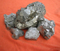 //ijrorwxhoilrmn5p.ldycdn.com/cloud/qjBpiKrpRmiSmrqqpolpl/Manganese-antimonide-MnSb-Lump-60-60.jpg