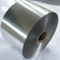 //ijrorwxhoilrmn5p.ldycdn.com/cloud/qjBpiKrpRmiSqnplrjlmk/Silver-metal-Ag-Foil-60-60.jpg