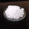 //ijrorwxhoilrmn5p.ldycdn.com/cloud/qjBpiKrpRmiSqrqqlnlnk/Cerium-III-chloride-heptahydrate-CeCl3-7H2O-Crystals-60-60.jpg