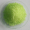 //ijrorwxhoilrmn5p.ldycdn.com/cloud/qjBpiKrpRmiSrmpmimlml/Praseodymium-III-sulfate-octahydrate-Pr2-SO4-3-8H2O-Crystalline-60-60.jpg