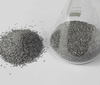 Алюминиево-магниевый сплав (AlMg) – гранулы