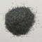 //ijrorwxhoilrmn5p.ldycdn.com/cloud/qjBpiKrpRmiSrrprpllnj/yanghuatongkeli1-60-60.jpg