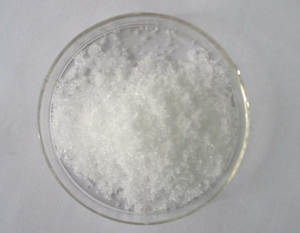 Гадолиний Бромидный гидрат (GDBR3. XH2O) -Гранул