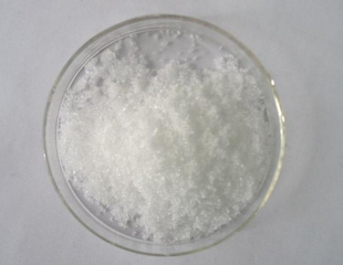 Гадолиний Бромидный гидрат (GDBR3. XH2O) -Гранул