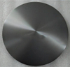 Tungsten Metal (W) -Sputtering Target