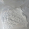 //ijrorwxhoilrmn5p.ldycdn.com/cloud/qjBpiKrpRmjSlrkkrnlmj/Aluminum-Oxide-Al2O3-Powder-60-60.jpg