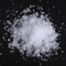 //ijrorwxhoilrmn5p.ldycdn.com/cloud/qjBpiKrpRmjSlrqoollqk/Zinc-sulfate-heptahydrate-ZnSO4-7H2O-Powder1-60-60.jpg