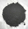 //ijrorwxhoilrmn5p.ldycdn.com/cloud/qkBpiKrpRmiSmprmjjlok/Iron-Chloride-FeCl3-Powder-60-60.jpg