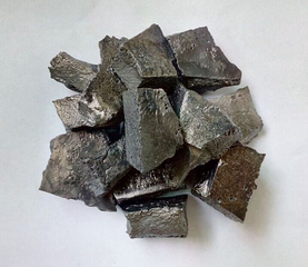 PRASEODYMIUM METAL (PR) -PELLETS