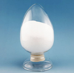 Цирконийский оксид алюминия Zironium (ZRO2: SC2O3: AL2O3)