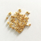 //ijrorwxhoilrmn5p.ldycdn.com/cloud/qkBpiKrpRmiSmrjlpplnk/Gold-metal-Au-Slug-60-60.jpg