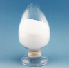 Тетраборат натрия (B4Na2O7) -Порошок