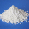 //ijrorwxhoilrmn5p.ldycdn.com/cloud/qkBpiKrpRmiSmrrmlmlnk/Lithium-Fluoride-LiF-Powder-60-60.jpg