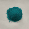 Гексагидрат сульфата никеля (II) (NiSO4 • 6H2O) - порошок