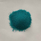//ijrorwxhoilrmn5p.ldycdn.com/cloud/qkBpiKrpRmiSrmnqqrlpk/Nickel-II-sulfate-hexahydrate-NiSO4-6H2O-Powder-60-60.jpg