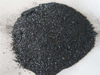 Теллурид алюминия (Al2Te3) – гранулы