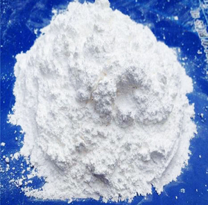 Алюминат бария (оксид алюминия бария) (BAAL2O4)