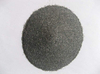Никелевый хромиум бор СИ сплав (NiCrbsi (85,65 / 5 / 1,2 / 3/5 / 0,15 мас.%) - порошок