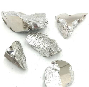 Теллурид олова (SnTe) - гранулы