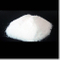 //ijrorwxhoilrmn5p.ldycdn.com/cloud/qkBpiKrpRmjSlrllimlkj/lithium-phosphate-Li3PO4-powder-60-60.jpg