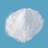Кермины оксида оксида алюминия - титана (40al2o3-tio2)