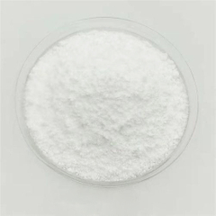 Гексафторфосфат натрия (NaPF6) -Порошок