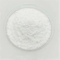//ijrorwxhoilrmn5p.ldycdn.com/cloud/qlBpiKrpRmiSmrjminlij/Sodium-hexafluorophosphate-NaPF6-Powder-60-60.jpg