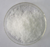 Перренат аммония (VII) (NH4ReO4) - кристаллический