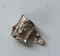 //ijrorwxhoilrmn5p.ldycdn.com/cloud/qlBpiKrpRmiSmrqpmrllk/Bismuth-Metal-Bi-single-crystal-60-60.jpg