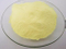 //ijrorwxhoilrmn5p.ldycdn.com/cloud/qlBpiKrpRmiSqokllrlkj/Aluminum-Chloride-AlCl3-Powder-60-60.jpg