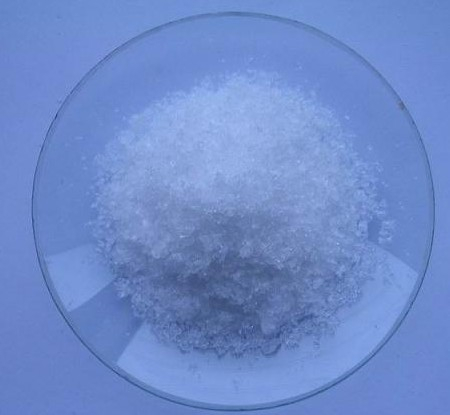 Гидрат Бромида лития (Libr • XH2O) -Crystalline