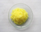 Holmium Broomide (HOBR3)