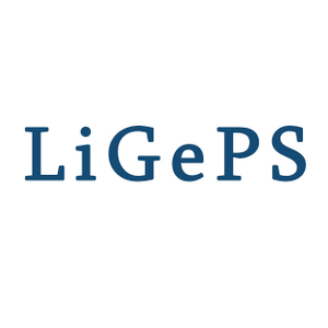 Литий-германий-фосфорный сульфид (LiGePS) -Порошок