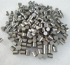 Tantalum Metal (TA) -pellets