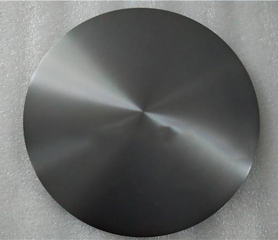 Tungsten Renium Alloy (Wre (90/10 WT%)) - Цель распыления