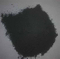 //ijrorwxhoilrmn5p.ldycdn.com/cloud/qmBpiKrpRmiSmpkqpilok/Aluminum-doped-Lithium-Manganese-Oxide-LiMn2O4-Al-x-Powder-60-60.jpg