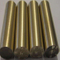 //ijrorwxhoilrmn5p.ldycdn.com/cloud/qmBpiKrpRmiSmrjlpplij/Gold-metal-Au-Rod-60-60.jpg
