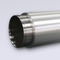 //ijrorwxhoilrmn5p.ldycdn.com/cloud/qmBpiKrpRmiSpnorqklkj/Indium-metal-In-Rotating-target-FUNCMATER-60-60.jpg